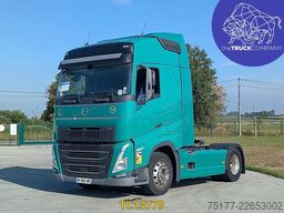 Volvo FH 500