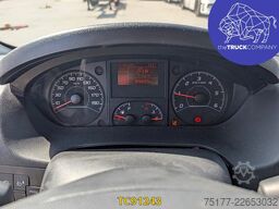 Citroën Jumper Tole L1H1 120 CH CLUB