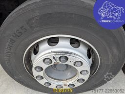 DAF XF 480