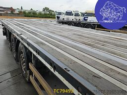 LeciTrailer 