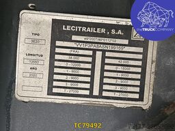 LeciTrailer 