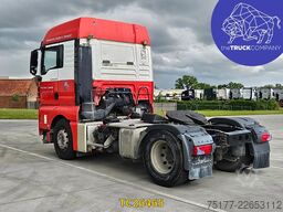 MAN TGX 18.440