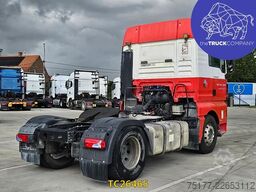 MAN TGX 18.440