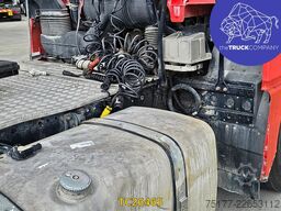 MAN TGX 18.440