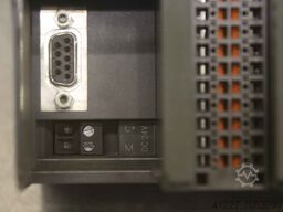 Siemens 6ES7 313-5BF03-OABO