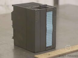 Siemens 7MH4553-1AA41