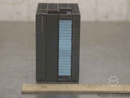 Siemens 7MH4553-1AA41