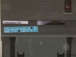 Siemens 7MH4553-1AA41