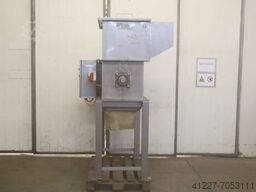 Willenberg 4.500.900