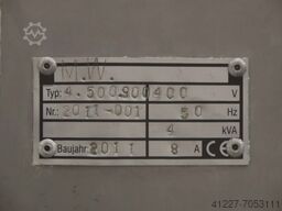 Willenberg 4.500.900