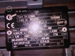 Willenberg 4.500.900