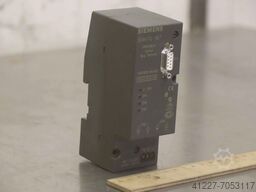 Siemens 6GK1500-3AAOO