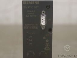 Siemens 6GK1500-3AAOO