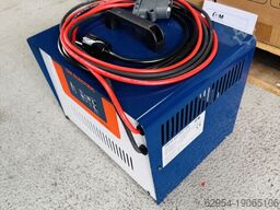 *Sonstige GM Ladegerät 24V 40A