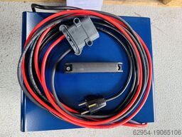 *Sonstige GM Ladegerät 24V 40A