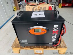 *Sonstige GM Ladegerät 48V 80A