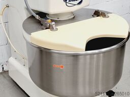 Diosna SP 120