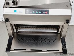 MHS BM 45