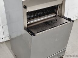 Basic Back Service Basic Back Service Basic Back Service