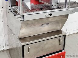 IKM 305