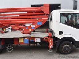 Ruthmann Ecoline RS240