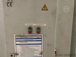 OTI Oberflächentechnik