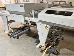 Leif & Lorentz B 3 1000