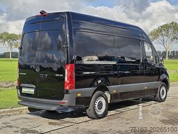 MERCEDES-BENZ SPRINTER 315 L2H2 Automaat Mbux!