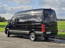 MERCEDES-BENZ SPRINTER 315 L2H2 Automaat Mbux!