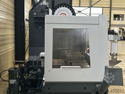 Haas VF-4DHE
