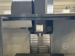 Haas VF-4DHE