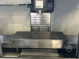 Haas VF-4DHE