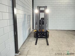 Jungheinrich EFG 216K