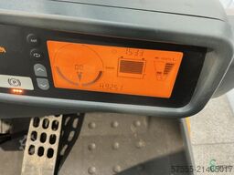 Jungheinrich EFG 216K