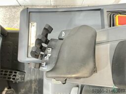 Jungheinrich EFG 216K