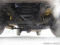 Rofan ZD44F 11.500 kg Zugkraft Schlepper GSE