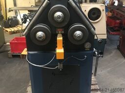 Sahindler - Scantool PV 60 NC