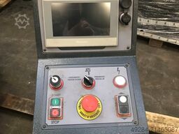 Sahindler - Scantool PV 60 NC