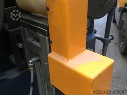 DrDryice DrDryice DrDryice