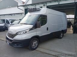 Iveco Daily 35