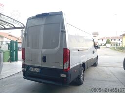 Iveco Daily 35