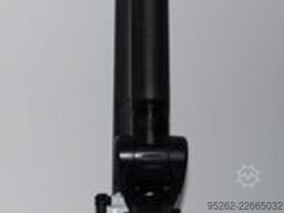 Nikon MCAx 30+ Messarm + H120 Scanner