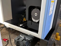 Doosan Puma 2600LB