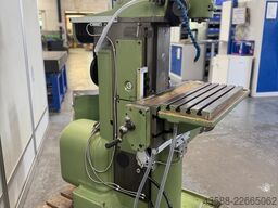 Macmon M 100 E