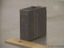 Siemens 6ES7 132-5SBOO-OABO