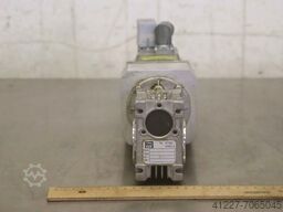 Siemens 1FK7042-5AF71-1FAO