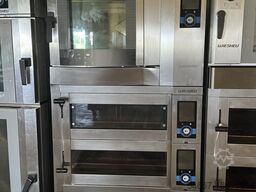 Wiesheu Dibas 64 S / Ebo 68 S / GS 68 M