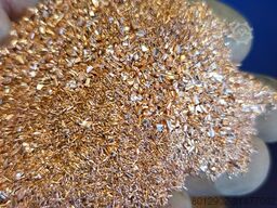 Seltek SRL Granulator K85-S