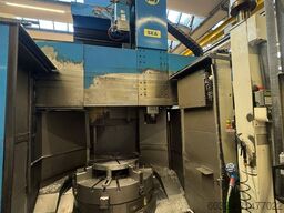 TOS HULIN SKA 12 CNC