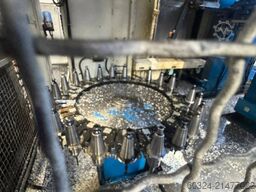 TOS HULIN SKA 12 CNC